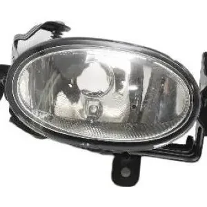 Order Now Genuine Honda 33951-SZT-A51Foglight Unit, Driver Side (Coo)