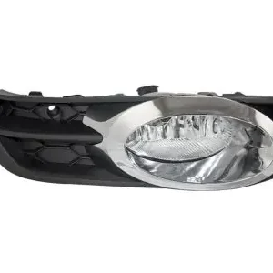 Big Sale Genuine Honda 33950-TS8-A01Light Assembly Left Front F