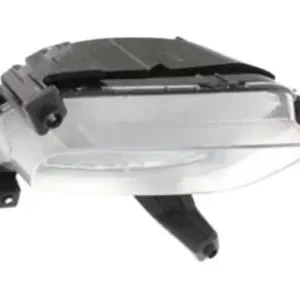 Genuine Kia 92202A7050Front Fog Lamp Assembly, Right Fan Favorite