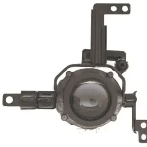 Genuine Kia 92201C5500Front Fog Lamp Assembly Grab Now