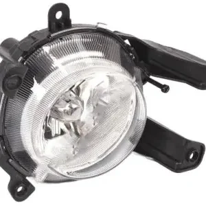 New Release Genuine Kia 92202A7210Front Fog Lamp Assembly, Right
