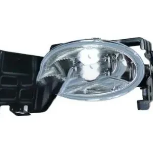 Genuine Honda 33951-TP6-306Foglight Unit, Driver Side (Coo) New Release
