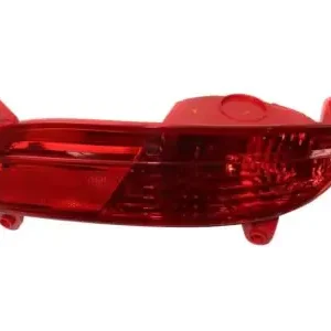 Genuine Kia 924051W210Lamp Assembly-Rear Fog LH Time-Limited