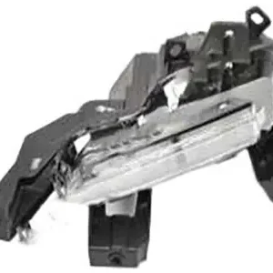 Price Cut Genuine Kia 92202A9500Front Fog Lamp Assembly