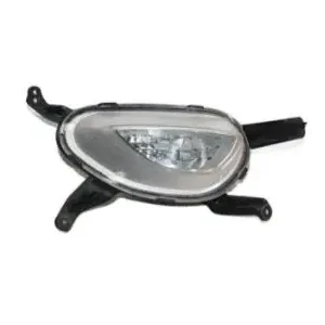 Genuine Kia 922023R510Front Fog Lamp Assembly, Right Fan Favorite