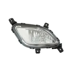Wholesale Genuine Kia 92201B0500Lamp Assembly-Front Fog
