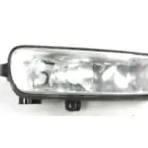 Genuine Honda 33900-TLA-R01Foglight, Right Front Save Now
