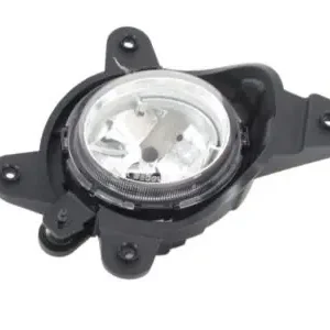 Genuine Kia 922021L000Front Fog Lamp Assembly, Right New Release