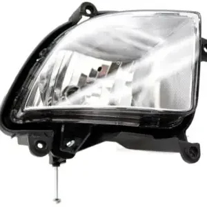 Money Back Guarantee Genuine Kia 922021M410Front Fog Lamp Assembly, Right