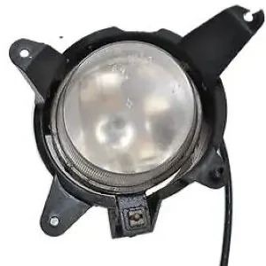 Trending Genuine Kia 0K53B51510AFront Fog Lamp, Right