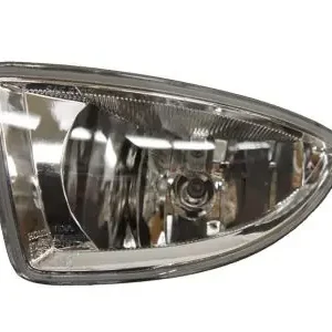 Genuine Honda 08V31-S5D-1M0A2Foglight Assembly, Driver Side Grab Now