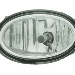 New Release Genuine Honda 33900-TLA-A21Foglight, Front Right