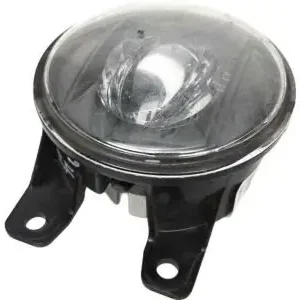 Trusted Brand Genuine Honda 33900-T20-A01FOGLIGHT, R- FR
