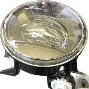 Special Offer Genuine Honda 33950-T20-A01FOGLIGHT, L- FR