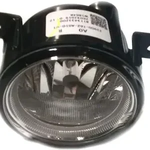 Budget Genuine Honda 33900-T6Z-A01Light Assembly, R Frfog