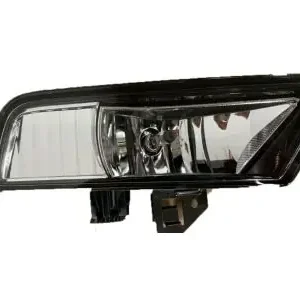 Genuine Honda 33900-T1W-A11Light Assembly, Right Front Fog Weekend Sale