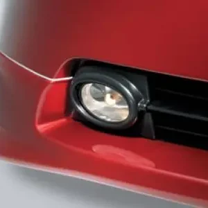Genuine Honda 08V31-SNA-101BKit, Foglight Order Now