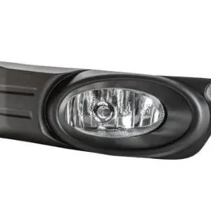 Time-Limited Genuine Honda 33902-TK6-A51Foglight Unit, Passenger Side (Coo)