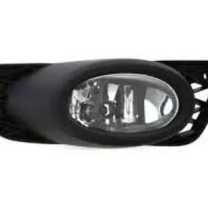 Genuine Honda 08V31-SVA-110EKit, Foglight Wholesale