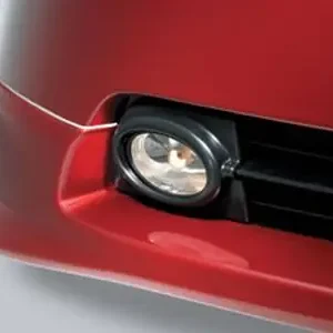 Trending Genuine Honda 08V31-SNA-100Fog Lights
