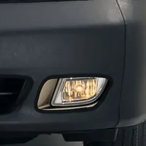Genuine Honda 08V31-S0X-102Fog Lights Bargain