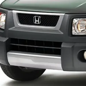 Hassle-Free Returns Genuine Honda 08V31-SCV-103LX/EX Fog Lights