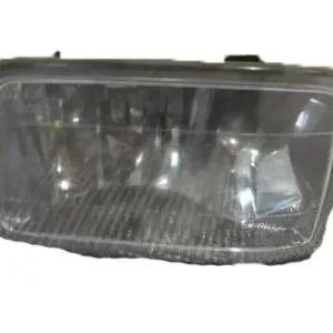 Affordable Genuine Acura 33901-SZ3-A01Foglight Unit, Passenger Side