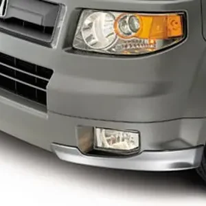 Genuine Honda 08V31-SCV-100BSC Fog Lights No Minimum Order