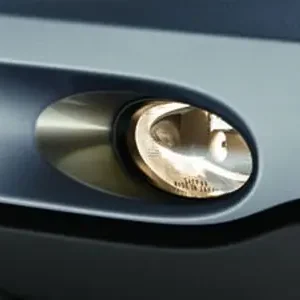 Best Seller Genuine Honda 08V31-SWA-100BFog Lights