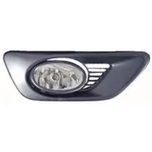 Genuine Honda 08V31-S82-102Foglight Kit Exclusive Offer