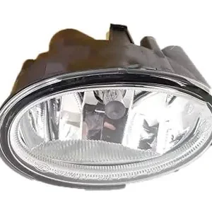Grab Now Genuine Honda 33951-SLE-305Foglight Unit, Driver Side