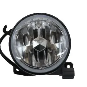 Money Back Guarantee Genuine Honda 08V31-S9V-1M001Foglight Assembly, Right Front
