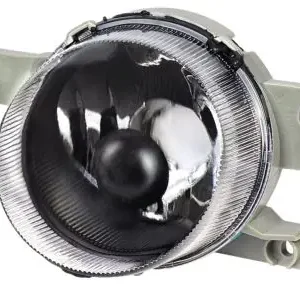 Genuine Honda 33900-SR2-A01Light Assembly, Right Front Accessory Limited Edition