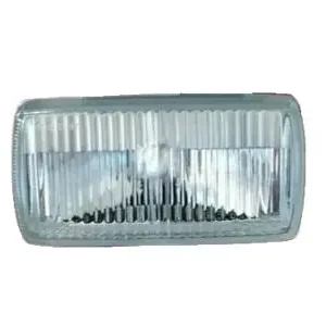 Best Choice Genuine Nissan 26151-85E00Lens-Fog Lamp