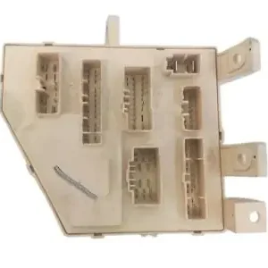 Cheap Genuine Kia 919502K163Junction Box Assembly-Instrument