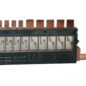 Affordable Genuine Toyota 82620-07080Relay Box