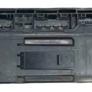 Buy Online Genuine Honda 38330-T2A-A01Box Assembly, Sub Rela