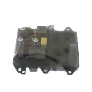 Genuine Kia 919502F830Instrument Panel Junction Box Assembly Express Delivery