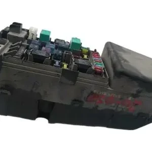 Deal Genuine Honda 38250-SDA-A21Box Assembly, Relay