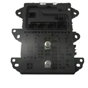 Trending Genuine Kia 919502F851Instrument Panel Junction Box Assembly