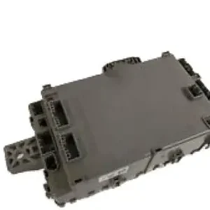 Low Price Genuine Honda 38200-SDB-A21Box Assembly, Fuse
