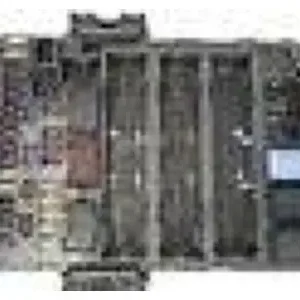 Best Seller Genuine Honda 38200-T0A-A21Box Assembly, Fuse