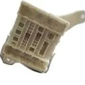 Genuine Honda 38230-TK8-A01Box Assembly, Rear Junction Instant Buy