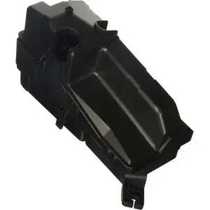 Buy Today Genuine Honda 38250-SHJ-A22Box Assembly, Relay