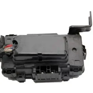 Genuine Honda 38250-SCV-A02Box Assembly, Relay No Minimum Order