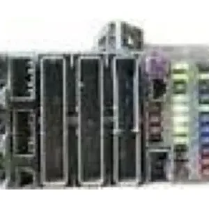 Genuine Honda 38200-SZA-A21Box Assembly, Fuse Best Seller