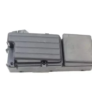 Buy Direct Genuine Honda 38250-SDA-A01Box Assembly, Relay