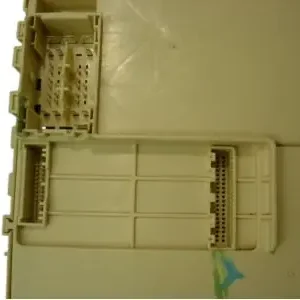 Affordable Genuine Hyundai 91955-C2030Instrument Panel Junction Box Assembly