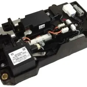 Genuine Honda 1E100-RMX-013Board Assembly, Junction Reduced Price