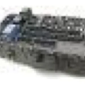 Shop Now Genuine Honda 38200-TA0-A72Box Assembly, Driver Fuse
